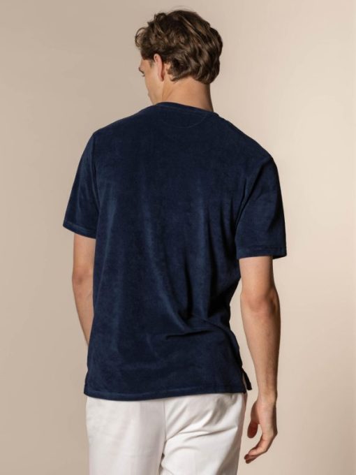 Threadharbor.shop429d401fad 5