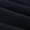 Threadharbor.shop429d401fad 6
