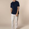Threadharbor.shop429d401fad 7