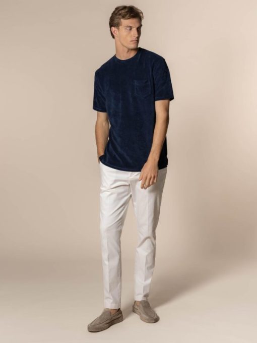 Threadharbor.shop429d401fad 7