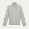 Threadharbor.shop4325983cb8 1