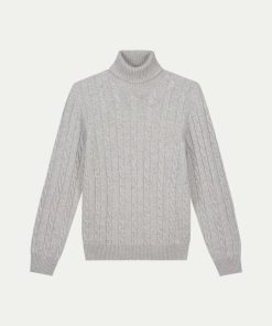 Threadharbor.shop4325983cb8 1
