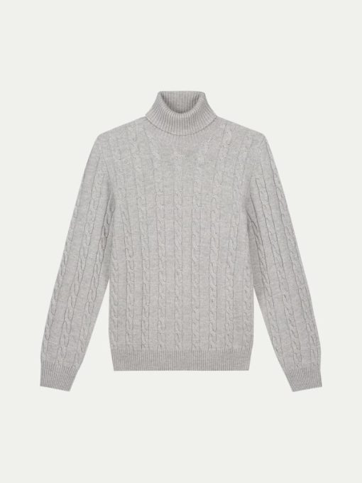 Threadharbor.shop4325983cb8 1