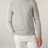 Threadharbor.shop4325983cb8 2