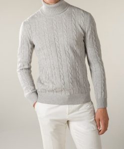 Threadharbor.shop4325983cb8 2