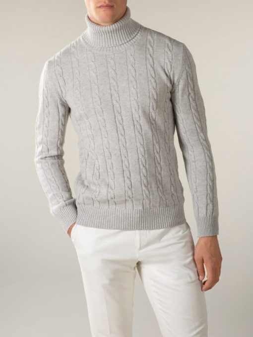 Threadharbor.shop4325983cb8 2
