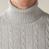 Threadharbor.shop4325983cb8 3