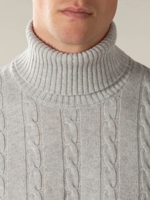 Threadharbor.shop4325983cb8 3