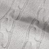 Threadharbor.shop4325983cb8 5
