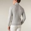 Threadharbor.shop4325983cb8 6