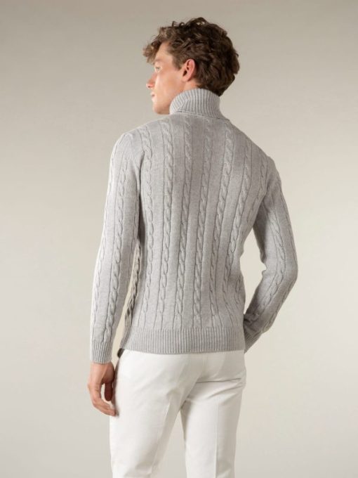 Threadharbor.shop4325983cb8 6