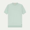 Threadharbor.shop436c692361 1