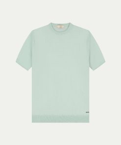 Threadharbor.shop436c692361 1