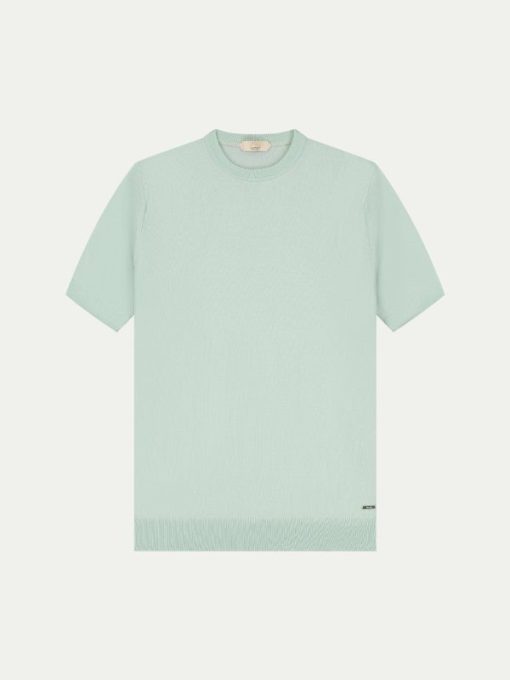 Threadharbor.shop436c692361 1