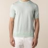 Threadharbor.shop436c692361 2