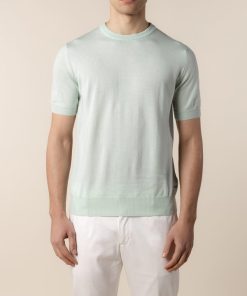 Threadharbor.shop436c692361 2