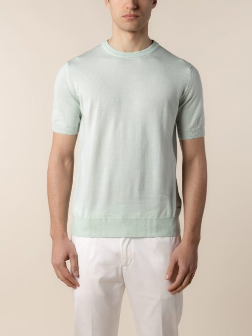 Threadharbor.shop436c692361 2