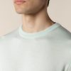 Threadharbor.shop436c692361 4