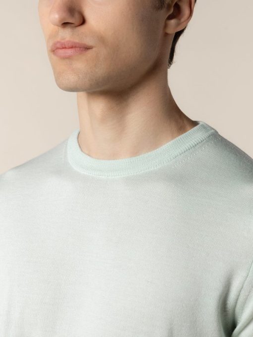 Threadharbor.shop436c692361 4