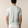 Threadharbor.shop436c692361 5