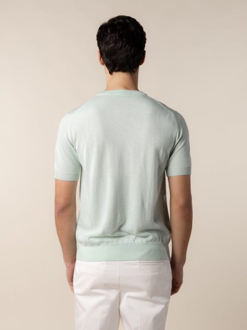 Threadharbor.shop436c692361 5