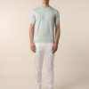 Threadharbor.shop436c692361 6