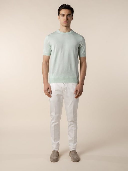 Threadharbor.shop436c692361 6