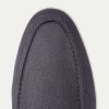 Threadharbor.shop438cfceae3 2