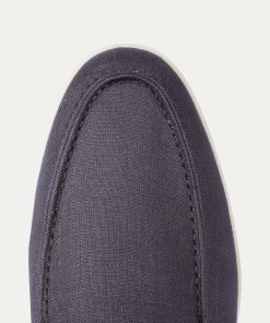 Threadharbor.shop438cfceae3 2