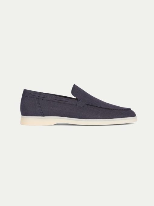Threadharbor.shop438cfceae3 6