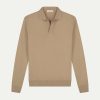 Threadharbor.shop445dc7d986 1