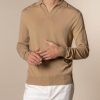 Threadharbor.shop445dc7d986 2