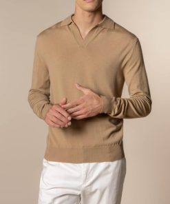 Threadharbor.shop445dc7d986 2