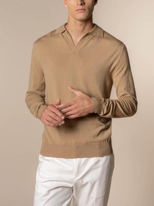 Threadharbor.shop445dc7d986 2