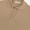 Threadharbor.shop445dc7d986 3