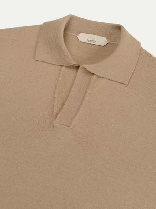 Threadharbor.shop445dc7d986 3