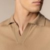 Threadharbor.shop445dc7d986 4