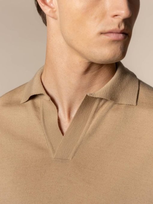 Threadharbor.shop445dc7d986 4