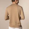 Threadharbor.shop445dc7d986 5