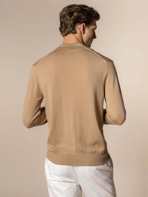 Threadharbor.shop445dc7d986 5