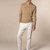 Threadharbor.shop445dc7d986 6