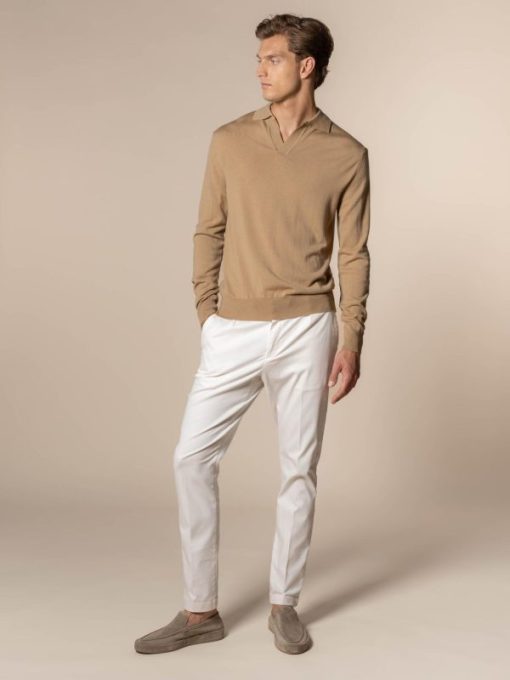 Threadharbor.shop445dc7d986 6