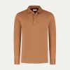 Threadharbor.shop4461dd0582 1