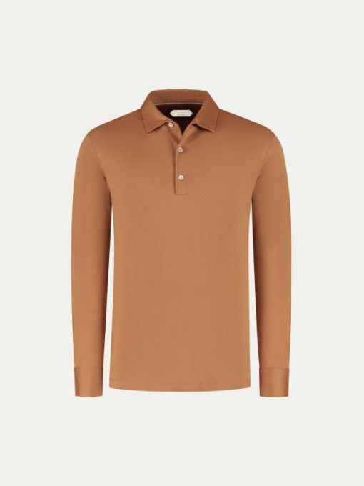 Threadharbor.shop4461dd0582 1