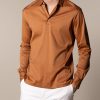 Threadharbor.shop4461dd0582 2