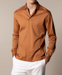 Threadharbor.shop4461dd0582 2