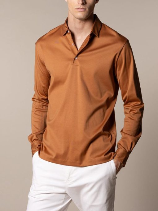Threadharbor.shop4461dd0582 2