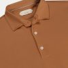 Threadharbor.shop4461dd0582 3