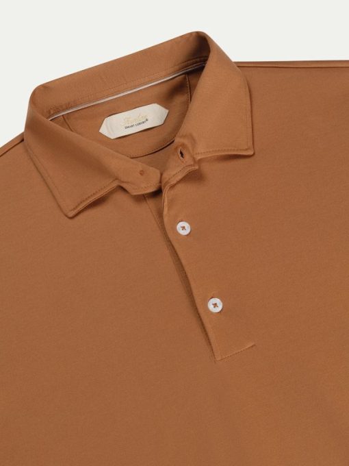 Threadharbor.shop4461dd0582 3