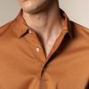 Threadharbor.shop4461dd0582 4